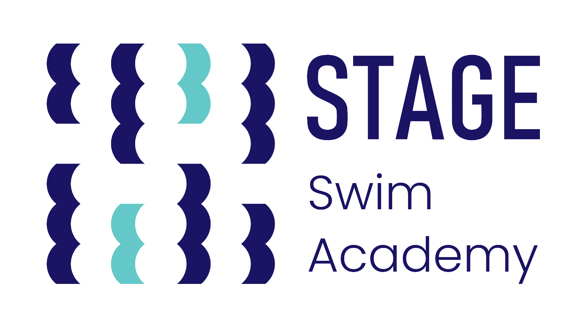 STAGE Swim Academy
